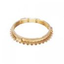Synchronisierungsring, 2.-Gang  (7709590), Fiat Lancia/Original